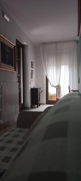 Dimora Nonna Angela Alberobello